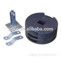 Suspension Counter Weight Assembly Accessories